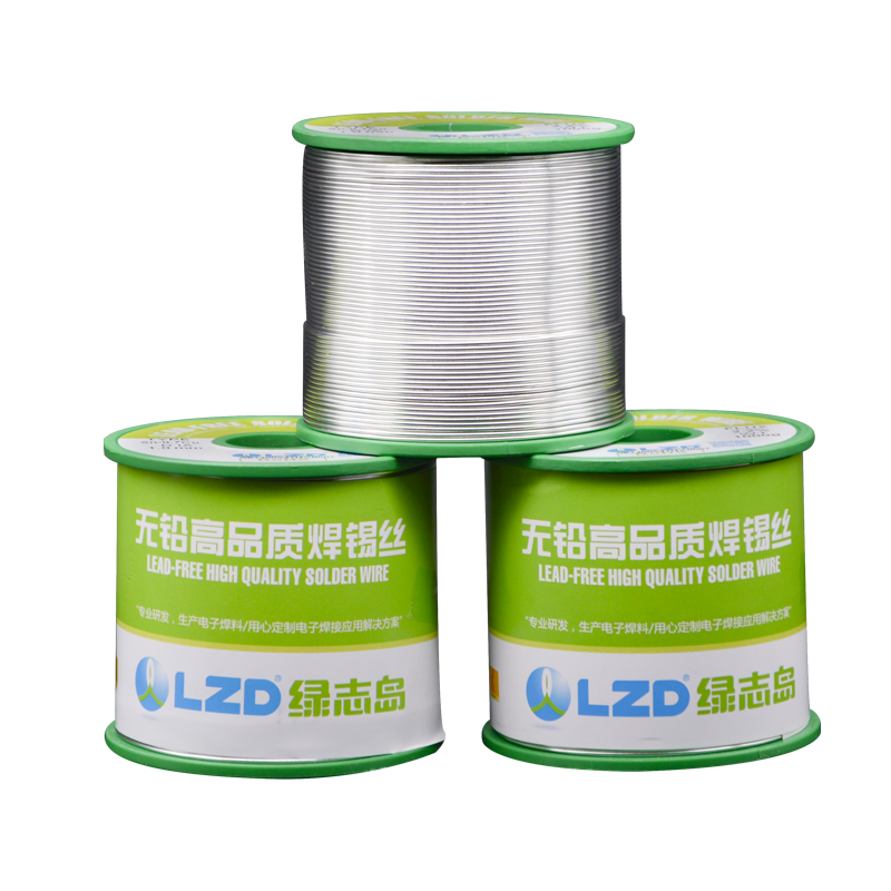 Sn99.3Cu0.7錫線(xiàn) (2).png